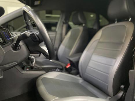 VOLKSWAGEN Nivus , Foto 9