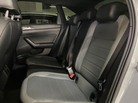 VOLKSWAGEN Nivus , Foto 11