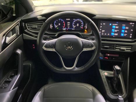 VOLKSWAGEN Nivus , Foto 14