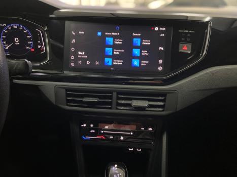 VOLKSWAGEN Nivus , Foto 15