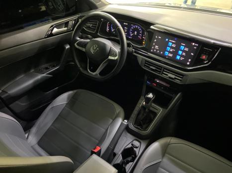 VOLKSWAGEN Nivus , Foto 16