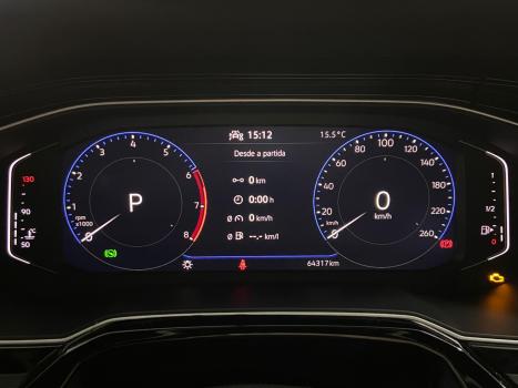 VOLKSWAGEN Nivus , Foto 17
