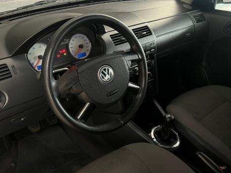 VOLKSWAGEN Parati 1.6 4P G4 FLEX, Foto 13