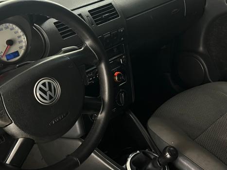 VOLKSWAGEN Parati 1.6 4P G4 FLEX, Foto 15