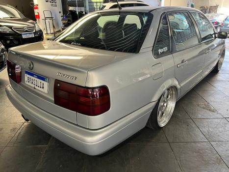 VOLKSWAGEN Passat 2.0 4P GL, Foto 2