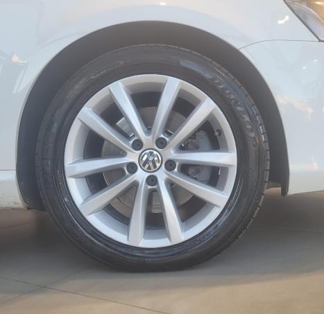 VOLKSWAGEN Passat 2.0 16V 4P FSI AUTOMTICO DSG, Foto 6