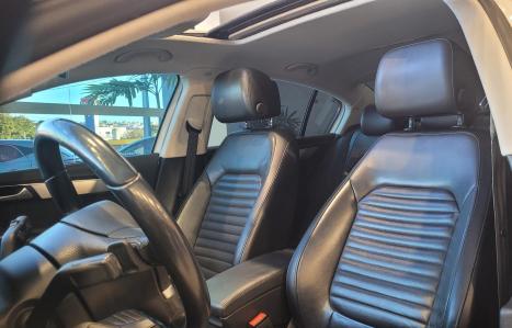 VOLKSWAGEN Passat 2.0 16V 4P FSI AUTOMTICO DSG, Foto 10