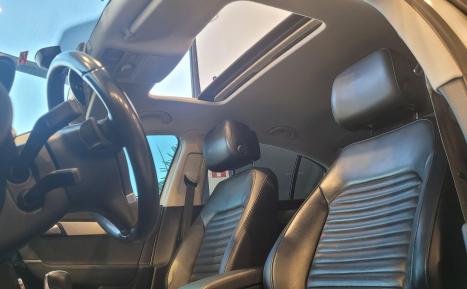 VOLKSWAGEN Passat 2.0 16V 4P FSI AUTOMTICO DSG, Foto 11