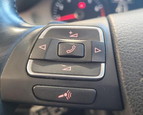 VOLKSWAGEN Passat 2.0 16V 4P FSI AUTOMTICO DSG, Foto 13
