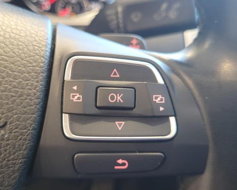VOLKSWAGEN Passat 2.0 16V 4P FSI AUTOMTICO DSG, Foto 14