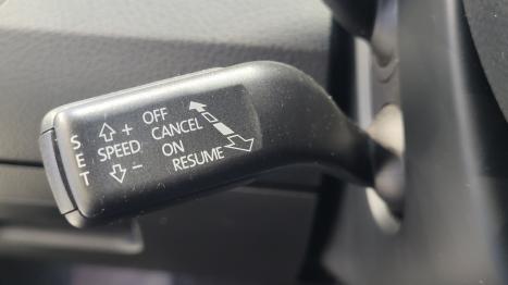 VOLKSWAGEN Passat 2.0 16V 4P FSI AUTOMTICO DSG, Foto 16