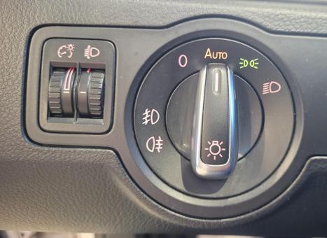 VOLKSWAGEN Passat 2.0 16V 4P FSI AUTOMTICO DSG, Foto 18