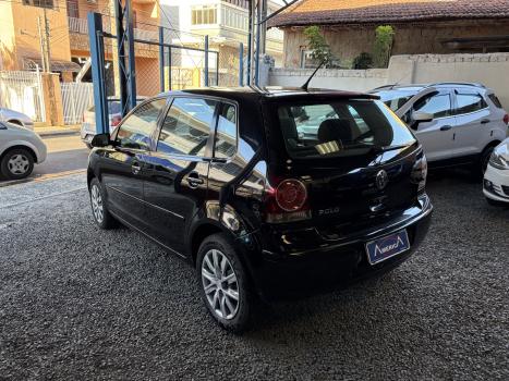 VOLKSWAGEN Polo Hatch 1.6 4P FLEX, Foto 2