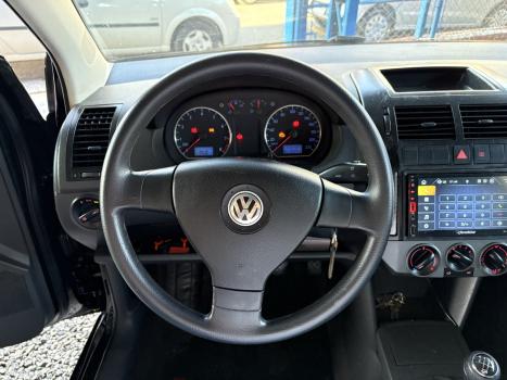 VOLKSWAGEN Polo Hatch 1.6 4P FLEX, Foto 12