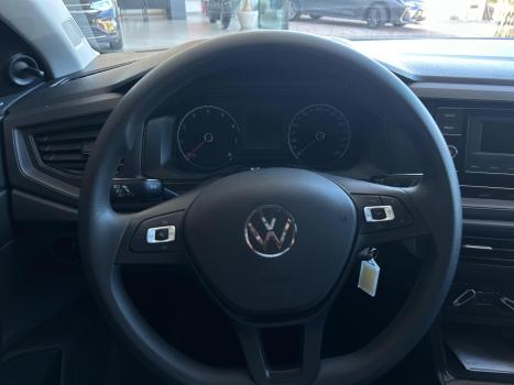 VOLKSWAGEN Polo Hatch 1.0 4P MPI TRACK, Foto 13
