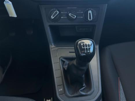 VOLKSWAGEN Polo Hatch 1.0 4P MPI TRACK, Foto 15