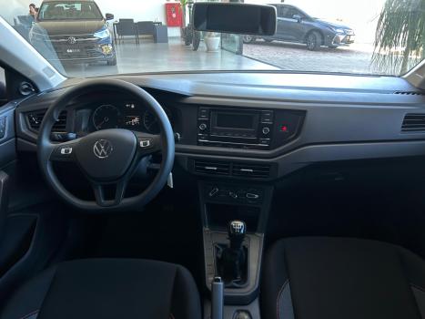 VOLKSWAGEN Polo Hatch 1.0 4P MPI TRACK, Foto 17