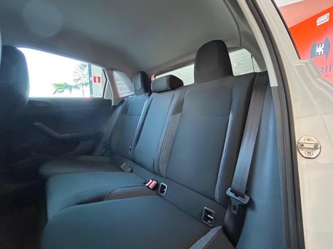 VOLKSWAGEN Polo Hatch 1.0 4P MPI TRACK, Foto 19