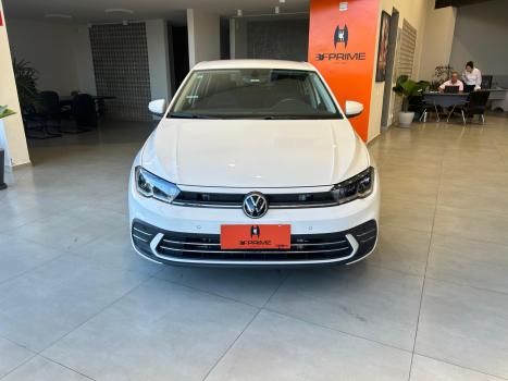 VOLKSWAGEN Polo Hatch 1.0 4P 170 TSI HIGHLINE AUTOMTICO, Foto 2
