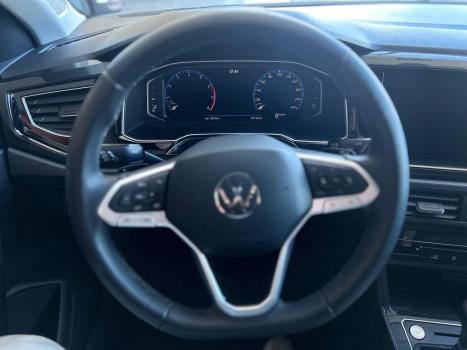 VOLKSWAGEN Polo Hatch 1.0 4P 170 TSI HIGHLINE AUTOMTICO, Foto 13