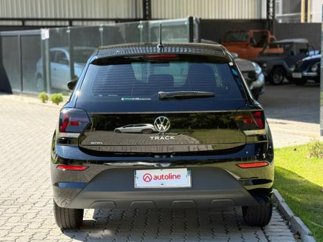 VOLKSWAGEN Polo Hatch 1.0 4P MPI TRACK, Foto 6