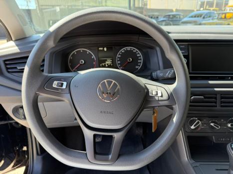 VOLKSWAGEN Polo Hatch 1.0 4P MPI TRACK, Foto 10