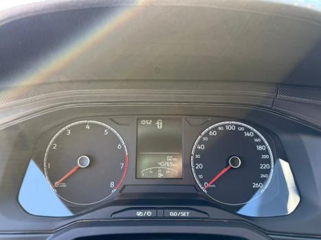 VOLKSWAGEN Polo Hatch 1.0 4P MPI TRACK, Foto 11