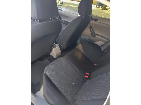 VOLKSWAGEN Polo Hatch 1.6 4P MSI FLEX, Foto 10