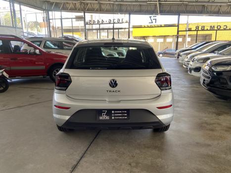 VOLKSWAGEN Polo Hatch 1.0 4P MPI TRACK, Foto 6