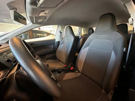 VOLKSWAGEN Polo Hatch 1.0 4P MPI TRACK, Foto 7