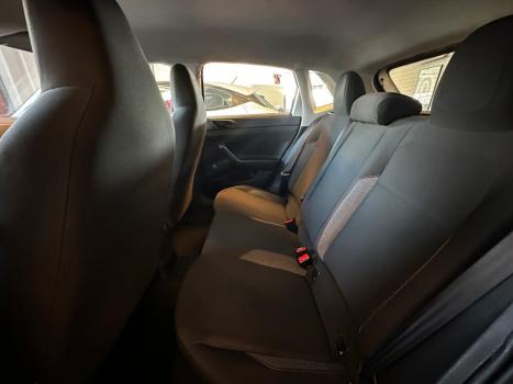 VOLKSWAGEN Polo Hatch 1.0 4P MPI TRACK, Foto 8