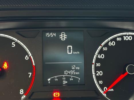 VOLKSWAGEN Polo Hatch 1.0 4P MPI TRACK, Foto 10