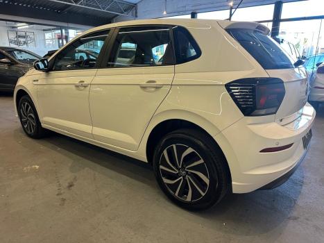 VOLKSWAGEN Polo Hatch 1.0 12V 4P 200 TSI HIGHLINE AUTOMTICO, Foto 5