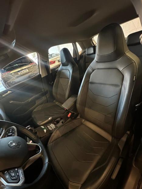 VOLKSWAGEN Polo Hatch 1.0 12V 4P 200 TSI HIGHLINE AUTOMTICO, Foto 12