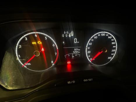 VOLKSWAGEN Polo Hatch 1.0 4P MPI TRACK, Foto 11