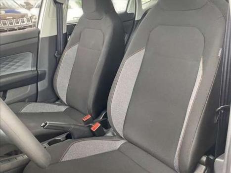VOLKSWAGEN Polo Hatch 1.0 12V 4P MPI TRACK 1st EDITION, Foto 11