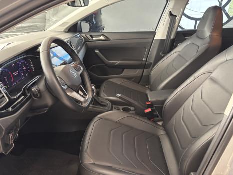 VOLKSWAGEN Polo Hatch 1.0 12V 4P 200 TSI HIGHLINE AUTOMTICO, Foto 9