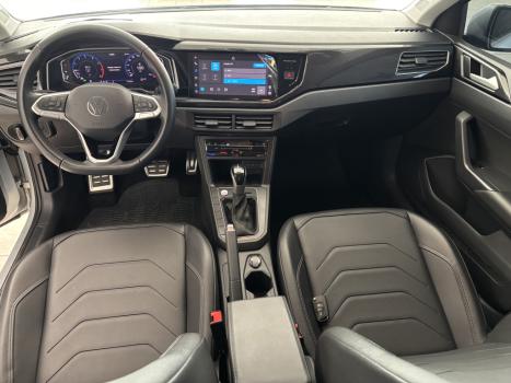 VOLKSWAGEN Polo Hatch 1.0 12V 4P 200 TSI HIGHLINE AUTOMTICO, Foto 10