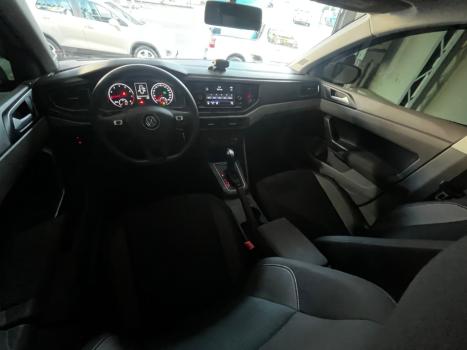 VOLKSWAGEN Polo Hatch 1.0 12V 4P 200 TSI  COMFORTLINE AUTOMTICO, Foto 5
