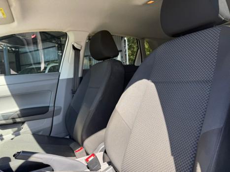 VOLKSWAGEN Polo Hatch 1.6 4P MSI FLEX AUTOMTICO, Foto 10