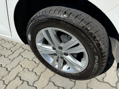 VOLKSWAGEN Polo Hatch 1.6 4P MSI FLEX AUTOMTICO, Foto 11