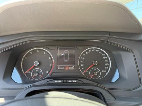 VOLKSWAGEN Polo Hatch 1.6 4P MSI FLEX AUTOMTICO, Foto 12