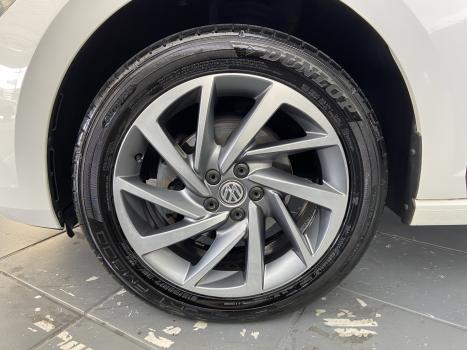 VOLKSWAGEN Polo Hatch 1.0 12V 4P 200 TSI HIGHLINE AUTOMTICO, Foto 7