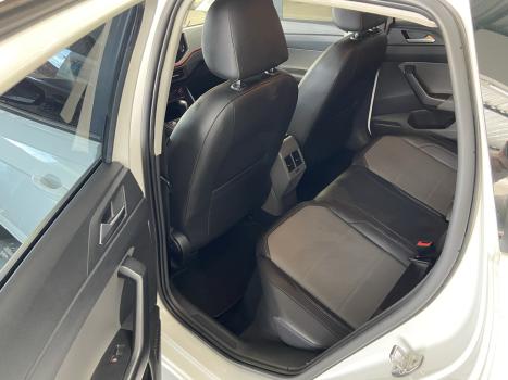VOLKSWAGEN Polo Hatch 1.0 12V 4P 200 TSI HIGHLINE AUTOMTICO, Foto 10