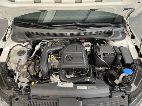 VOLKSWAGEN Polo Hatch 1.0 12V 4P 200 TSI HIGHLINE AUTOMTICO, Foto 18