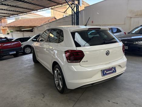 VOLKSWAGEN Polo Hatch 1.0 12V 4P MPI FLEX, Foto 2