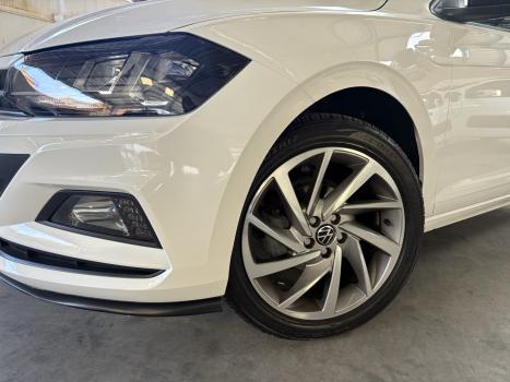 VOLKSWAGEN Polo Hatch 1.0 12V 4P MPI FLEX, Foto 7