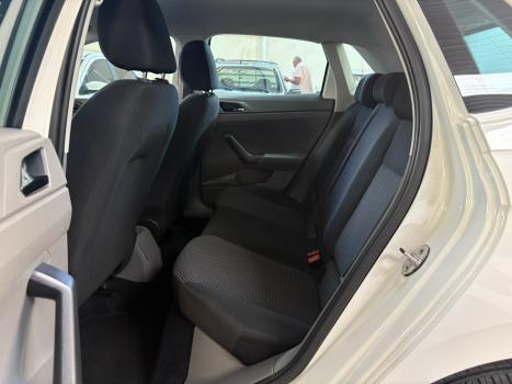 VOLKSWAGEN Polo Hatch 1.0 12V 4P MPI FLEX, Foto 8