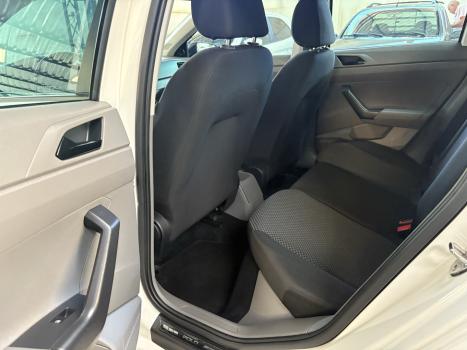 VOLKSWAGEN Polo Hatch 1.0 12V 4P MPI FLEX, Foto 9