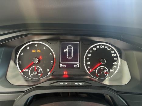 VOLKSWAGEN Polo Hatch 1.0 12V 4P MPI FLEX, Foto 13